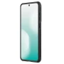 Nillkin CamShield Pro cover case for Samsung Galaxy S25 FE (S25 Fan Edition) official NILLKIN store Nillkin CamShield Pro cover case for Samsung Galaxy S25 FE (S25 Fan Edition) order from official NILLKIN store