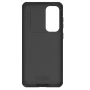Nillkin CamShield Pro cover case for Samsung Galaxy S25 FE (S25 Fan Edition) official NILLKIN store Nillkin CamShield Pro cover case for Samsung Galaxy S25 FE (S25 Fan Edition) order from official NILLKIN store