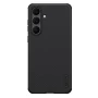 Nillkin Super Frosted Shield Pro Matte cover case for Samsung Galaxy S25 FE (S25 Fan Edition) order from official NILLKIN store