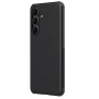 Nillkin Super Frosted Shield Pro Matte cover case for Samsung Galaxy S25 FE (S25 Fan Edition) order from official NILLKIN store