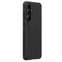 Nillkin Super Frosted Shield Pro Matte cover case for Samsung Galaxy S25 FE (S25 Fan Edition) order from official NILLKIN store