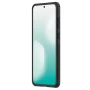 Nillkin Super Frosted Shield Pro Matte cover case for Samsung Galaxy S25 FE (S25 Fan Edition) order from official NILLKIN store