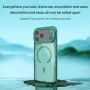 Nillkin Iceblade Prop Frame version Magnetic Camera protective cover case for Apple iPhone 18 Pro Max (2026), Apple iPhone 17 Pro Max 6.9 (2025) official NILLKIN store Nillkin Iceblade Prop Frame version Magnetic Camera protective cover case for Apple iPhone 18 Pro Max (2026), Apple iPhone 17 Pro Max 6.9 (2025) order from official NILLKIN store