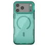 Nillkin Iceblade Prop Frame version Magnetic Camera protective cover case for Apple iPhone 18 Pro Max (2026), Apple iPhone 17 Pro Max 6.9 (2025) order from official NILLKIN store
