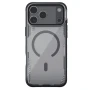 Nillkin Iceblade Prop Frame version Magnetic Camera protective cover case for Apple iPhone 18 Pro Max (2026), Apple iPhone 17 Pro Max 6.9 (2025) order from official NILLKIN store