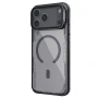 Nillkin Iceblade Prop Frame version Magnetic Camera protective cover case for Apple iPhone 18 Pro Max (2026), Apple iPhone 17 Pro Max 6.9 (2025) order from official NILLKIN store
