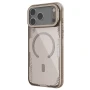 Nillkin Iceblade Prop Frame version Magnetic Camera protective cover case for Apple iPhone 18 Pro Max (2026), Apple iPhone 17 Pro Max 6.9 (2025) order from official NILLKIN store