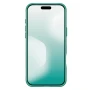 Nillkin Iceblade Prop Frame version Magnetic Camera protective cover case for Apple iPhone 18 Pro Max (2026), Apple iPhone 17 Pro Max 6.9 (2025) order from official NILLKIN store