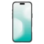 Nillkin Iceblade Prop Frame version Magnetic Camera protective cover case for Apple iPhone 18 Pro Max (2026), Apple iPhone 17 Pro Max 6.9 (2025) order from official NILLKIN store