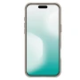Nillkin Iceblade Prop Frame version Magnetic Camera protective cover case for Apple iPhone 18 Pro Max (2026), Apple iPhone 17 Pro Max 6.9 (2025) order from official NILLKIN store