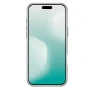 Nillkin Iceblade Prop Frame version Magnetic Camera protective cover case for Apple iPhone 18 Pro Max (2026), Apple iPhone 17 Pro Max 6.9 (2025) order from official NILLKIN store