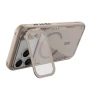 Nillkin Iceblade Prop Frame version Magnetic Camera protective cover case for Apple iPhone 18 Pro Max (2026), Apple iPhone 17 Pro Max 6.9 (2025) order from official NILLKIN store