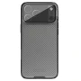 Nillkin Camshield Prop Transparent Lens Guard Edition Camera protective cover case Clear version for Apple iPhone 18 Pro Max (2026), Apple iPhone 17 Pro Max 6.9 (2025) order from official NILLKIN store