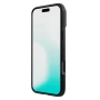 Nillkin Camshield Prop Transparent Lens Guard Edition Camera protective cover case Clear version for Apple iPhone 18 Pro Max (2026), Apple iPhone 17 Pro Max 6.9 (2025) order from official NILLKIN store