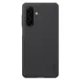 Nillkin Super Frosted Shield Pro Matte cover case for Samsung Galaxy A17 official NILLKIN store Nillkin Super Frosted Shield Pro Matte cover case for Samsung Galaxy A17 order from official NILLKIN store
