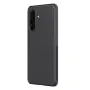 Nillkin Super Frosted Shield Pro Matte cover case for Samsung Galaxy A17 official NILLKIN store Nillkin Super Frosted Shield Pro Matte cover case for Samsung Galaxy A17 order from official NILLKIN store