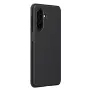 Nillkin Super Frosted Shield Pro Matte cover case for Samsung Galaxy A17 official NILLKIN store Nillkin Super Frosted Shield Pro Matte cover case for Samsung Galaxy A17 order from official NILLKIN store
