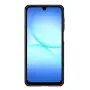 Nillkin Super Frosted Shield Pro Matte cover case for Samsung Galaxy A17 official NILLKIN store Nillkin Super Frosted Shield Pro Matte cover case for Samsung Galaxy A17 order from official NILLKIN store