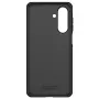 Nillkin Super Frosted Shield Pro Matte cover case for Samsung Galaxy A17 official NILLKIN store Nillkin Super Frosted Shield Pro Matte cover case for Samsung Galaxy A17 order from official NILLKIN store