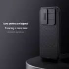 Nillkin CamShield Pro Magnetic cover case for Samsung Galaxy A17 Nillkin CamShield Pro Magnetic cover case for Samsung Galaxy A17