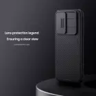 Nillkin CamShield Pro Camera protective cover case for Samsung Galaxy A17 Nillkin CamShield Pro Camera protective cover case for Samsung Galaxy A17
