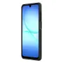 Nillkin Super Frosted Shield Pro Magnetic Matte cover case for Samsung Galaxy A17 order from official NILLKIN store