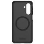 Nillkin Super Frosted Shield Pro Magnetic Matte cover case for Samsung Galaxy A17 order from official NILLKIN store