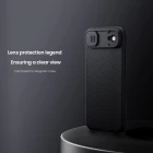 Nillkin CamShield Pro Magnetic cover case for Apple iPhone Air (iPhone 17 Air 6.6) (2025)