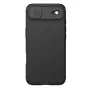 Nillkin CamShield Pro Magnetic cover case for Apple iPhone Air (iPhone 17 Air 6.6) (2025) order from official NILLKIN store