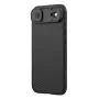 Nillkin CamShield Pro Magnetic cover case for Apple iPhone Air (iPhone 17 Air 6.6) (2025) order from official NILLKIN store