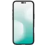Nillkin CamShield Pro Magnetic cover case for Apple iPhone Air (iPhone 17 Air 6.6) (2025) order from official NILLKIN store