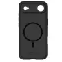 Nillkin CamShield Pro Magnetic cover case for Apple iPhone Air (iPhone 17 Air 6.6) (2025) order from official NILLKIN store