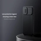 Nillkin CamShield Pro Magnetic cover case for Apple iPhone 17 6.3 (2025)