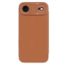 Nillkin Qin Pro Series Leather case for Apple iPhone Air (iPhone 17 Air 6.6) (2025) official NILLKIN store Nillkin Qin Pro Series Leather case for Apple iPhone Air (iPhone 17 Air 6.6) (2025) order from official NILLKIN store