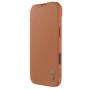 Nillkin Qin Pro Series Leather case for Apple iPhone Air (iPhone 17 Air 6.6) (2025) official NILLKIN store Nillkin Qin Pro Series Leather case for Apple iPhone Air (iPhone 17 Air 6.6) (2025) order from official NILLKIN store