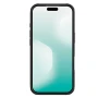 Nillkin CarboProp Magnetic Transparent Lens Guard Edition Aramid fiber armor case for Apple iPhone 18 Pro (2026), Apple iPhone 17 Pro 6.3 (2025) order from official NILLKIN store