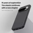 Nillkin Super Frosted Shield Pro Matte cover case for Google Pixel 10, Pixel 10 Pro order from official NILLKIN store