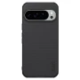 Nillkin Super Frosted Shield Pro Magnetic Matte cover case for Google Pixel 10, Pixel 10 Pro order from official NILLKIN store