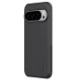 Nillkin Super Frosted Shield Pro Magnetic Matte cover case for Google Pixel 10, Pixel 10 Pro order from official NILLKIN store