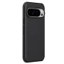 Nillkin Super Frosted Shield Pro Magnetic Matte cover case for Google Pixel 10, Pixel 10 Pro order from official NILLKIN store