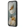 Nillkin Super Frosted Shield Pro Magnetic Matte cover case for Google Pixel 10, Pixel 10 Pro order from official NILLKIN store