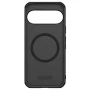 Nillkin Super Frosted Shield Pro Magnetic Matte cover case for Google Pixel 10, Pixel 10 Pro order from official NILLKIN store