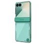Nillkin Iceblade Camera protective cover case for Samsung Galaxy Z Flip7 (Flip 7 5G) order from official NILLKIN store