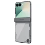 Nillkin Iceblade Camera protective cover case for Samsung Galaxy Z Flip7 (Flip 7 5G) order from official NILLKIN store