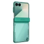 Nillkin Iceblade Camera protective cover case for Samsung Galaxy Z Flip7 (Flip 7 5G) order from official NILLKIN store