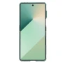 Nillkin Iceblade Camera protective cover case for Samsung Galaxy Z Flip7 (Flip 7 5G) order from official NILLKIN store