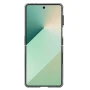 Nillkin Iceblade Camera protective cover case for Samsung Galaxy Z Flip7 (Flip 7 5G) order from official NILLKIN store