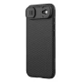Nillkin CamShield Pro Camera protective cover case for Apple iPhone Air (iPhone 17 Air 6.6) (2025) official NILLKIN store Nillkin CamShield Pro Camera protective cover case for Apple iPhone Air (iPhone 17 Air 6.6) (2025) order from official NILLKIN store