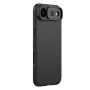 Nillkin CamShield Pro Camera protective cover case for Apple iPhone Air (iPhone 17 Air 6.6) (2025) official NILLKIN store Nillkin CamShield Pro Camera protective cover case for Apple iPhone Air (iPhone 17 Air 6.6) (2025) order from official NILLKIN store