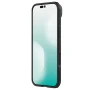 Nillkin CamShield Pro Camera protective cover case for Apple iPhone Air (iPhone 17 Air 6.6) (2025) official NILLKIN store Nillkin CamShield Pro Camera protective cover case for Apple iPhone Air (iPhone 17 Air 6.6) (2025) order from official NILLKIN store